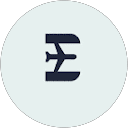 eunice zhao profile picture