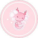 Chengxin Lin profile picture