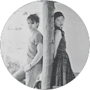 Dave Dela Cruz profile picture