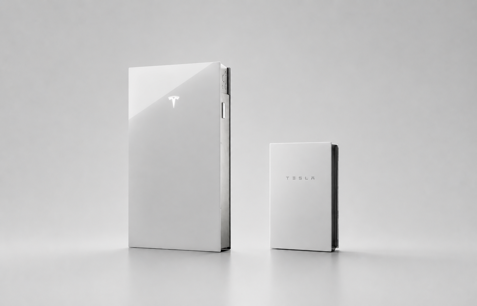 Sungrow hybrid inverter and battery system package