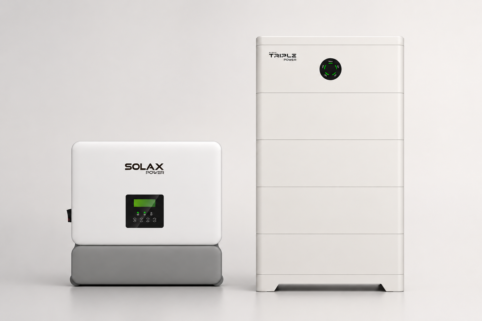 solax x1 vast hybrid inverter + HS51 solax x1 vast hybrid inverter + HS51