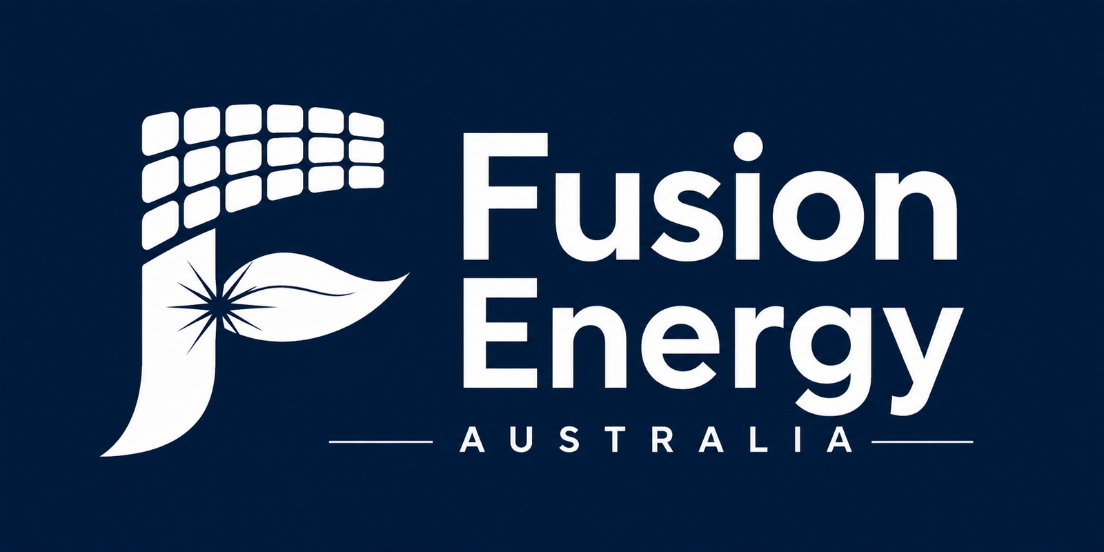 Fusion Energy Australia
