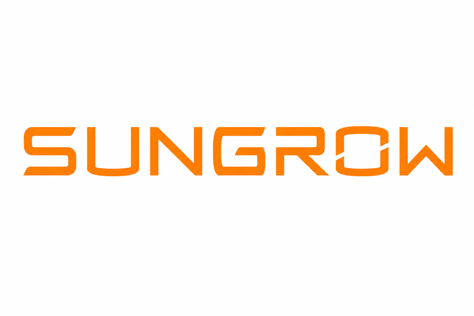 ChatGPT Image Aug 15, 2026 at 07_11_00 PM sungrow SH inverter