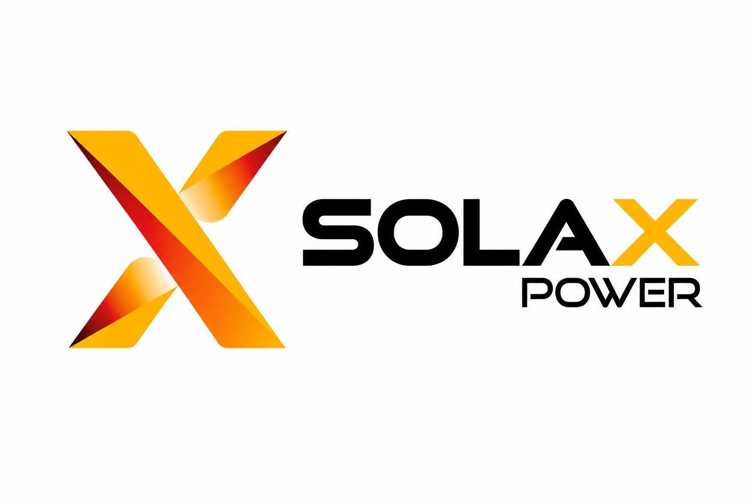 ChatGPT Image Aug 15, 2026 at 07_11_20 PM solaxpower vast and ultr inverter