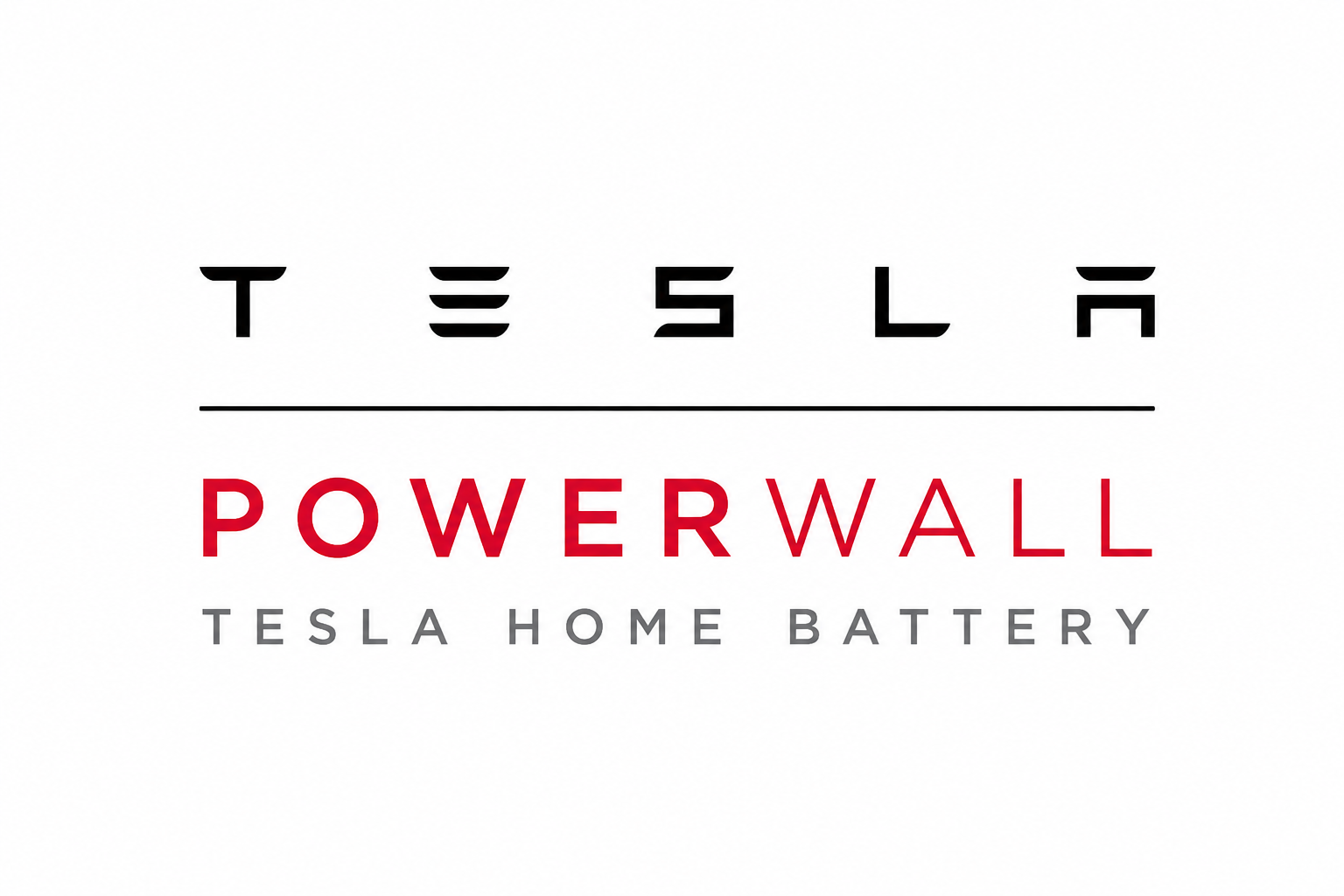 ChatGPT Image Aug 15, 2026 at 07_12_46 PM powerwall3