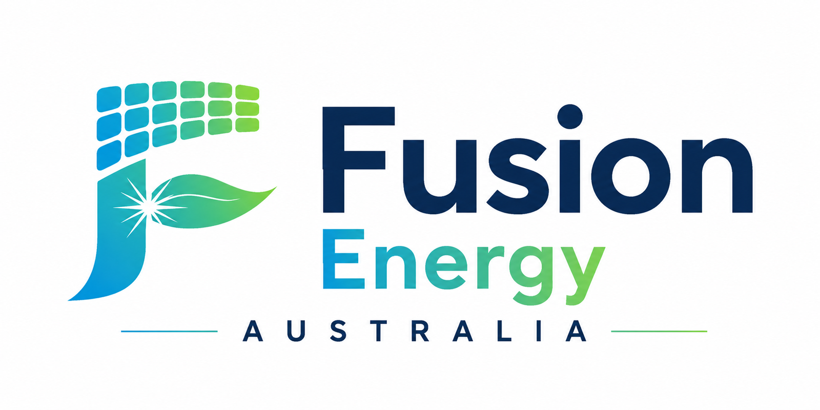 Fusion Energy Australia